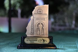 Top 10 Paytm Withdrawal Casino: Tested & Ranked for Indian Players (2026)