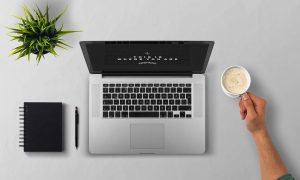 Online Casino with Inr: How to Use Safely on Indian Betting Sites (2026)