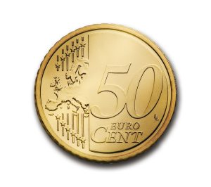 Can You Fast Deposits in Online Casinos: How to Use Safely on Indian Betting Sites (2026)