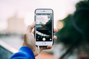 Instant सट्टा टिप्स की किताब Login: Step-by-Step Guide for India (2026)