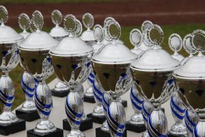 Top 5 Real Money Fantasy Cricket: Tested & Ranked for Indian Players (2026)