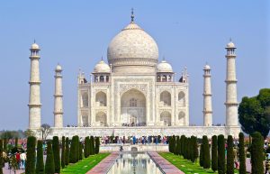 Is Safe Legal Betting Sites in India Legal in India? Complete 2026 Guide