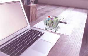 Top 10 Online Poker Real Money Bonuses: Tested & Ranked for Indian Players (2026)