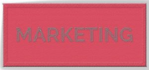 Top 10 Online Betting Strategies for Beginners: Tested & Ranked for Indian Players (2026)