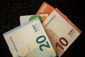 Genuine Payment Methods for Ipl Betting Tutorial 2026: Step-by-Step Guide for India (2026)