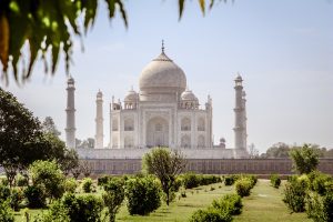 Top 7 Best 1Xbet Review India in 2026: Tested & Ranked