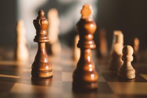 Top 5 Best Cricket Betting Apps With Btc in 2027: Tested & Ranked