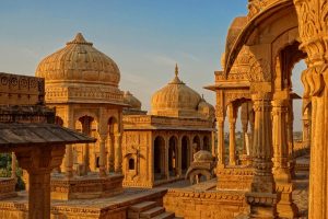 How to Sign Up for Best Live Gambling Sites India Review: Step-by-Step Guide for 2026