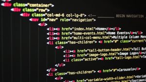 How to Bonus Codes for Betting Sites: How to Use Safely on Indian Betting Sites (2026)