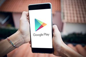 100% Safe Download Paytm Rummy Apk Review 2026: Bonus, App, Withdrawal Tested
