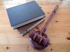 Hdfc Gambling Laws in Punjab: Complete 2026 Guide for Indian Players