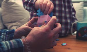 Trusted Slots Games with Bonus: How to Use Safely on Indian Betting Sites (2026)
