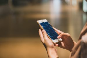 Best App to Bet on Ipl with Usdt: How to Use Safely on Indian Betting Sites (2026)