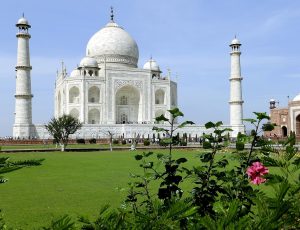 How to Betting Sites in Uttar Pradesh India 2026: Complete 2026 Guide for Indian Players