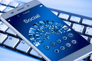 Online Sikkim Online Betting: Complete 2026 Guide for Indian Players