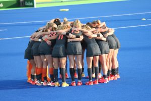 Is Legal Field Hockey Betting Legal in India? Complete 2027 Guide