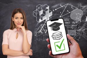 How to Online Ludo Earning App: Step-by-Step Guide for India (2027)